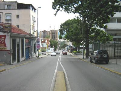EL RECREO COMUNA Eje Nº 3 - Maripèrez centro EL RECREO COMUNA Eje Nº 3 - Maripèrez centro