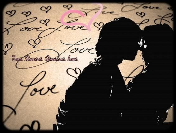 SUPERAR EL DOLOR A UNA RUPTURA.... SUPERAR EL DOLOR A UNA RUPTURA....