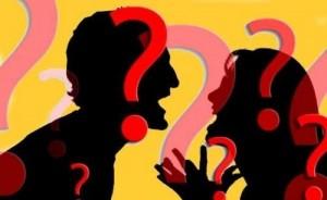 SUPERAR EL DOLOR A UNA RUPTURA.... SUPERAR EL DOLOR A UNA RUPTURA....