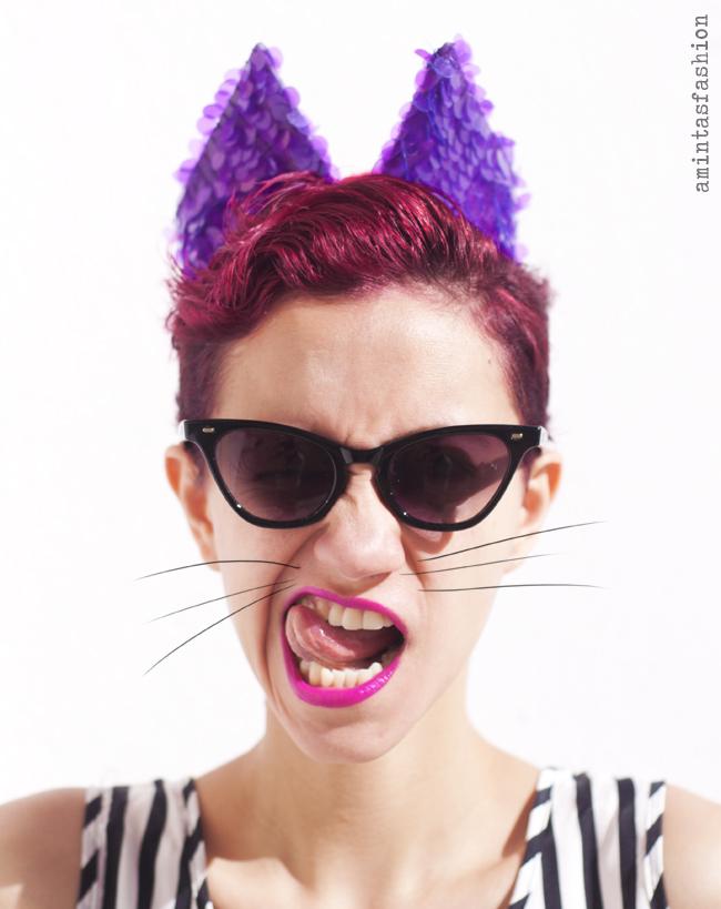 How to choose eyeglasses How to choose eyeglasses