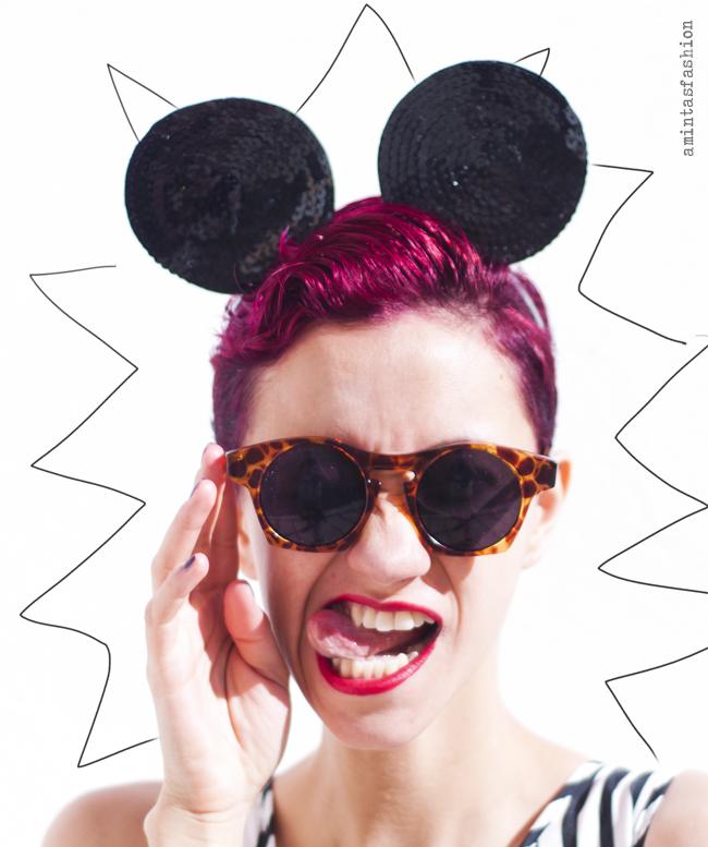 How to choose eyeglasses How to choose eyeglasses