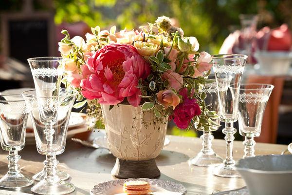 Ideas para un dia muy especial / Ideas for a very special day Ideas para un dia muy especial / Ideas for a very special day