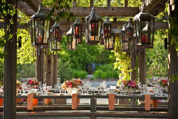 Ideas para un dia muy especial / Ideas for a very special day Ideas para un dia muy especial / Ideas for a very special day