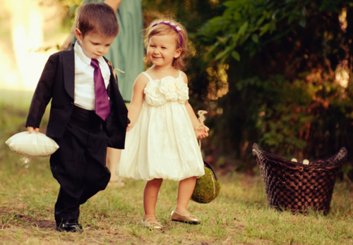 Ideas para un dia muy especial / Ideas for a very special day Ideas para un dia muy especial / Ideas for a very special day