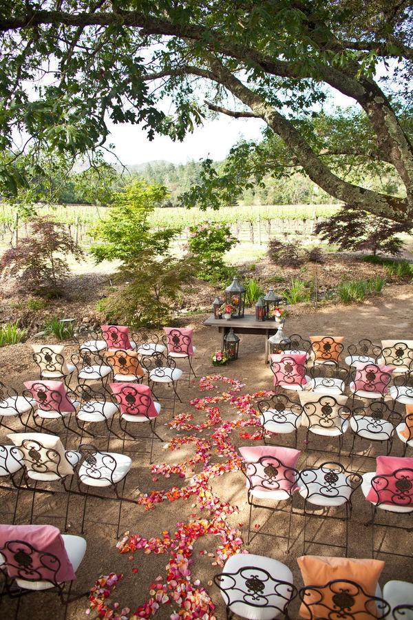 Ideas para un dia muy especial / Ideas for a very special day Ideas para un dia muy especial / Ideas for a very special day