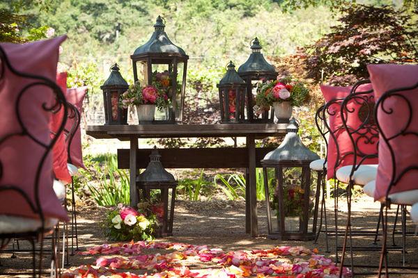 Ideas para un dia muy especial / Ideas for a very special day Ideas para un dia muy especial / Ideas for a very special day