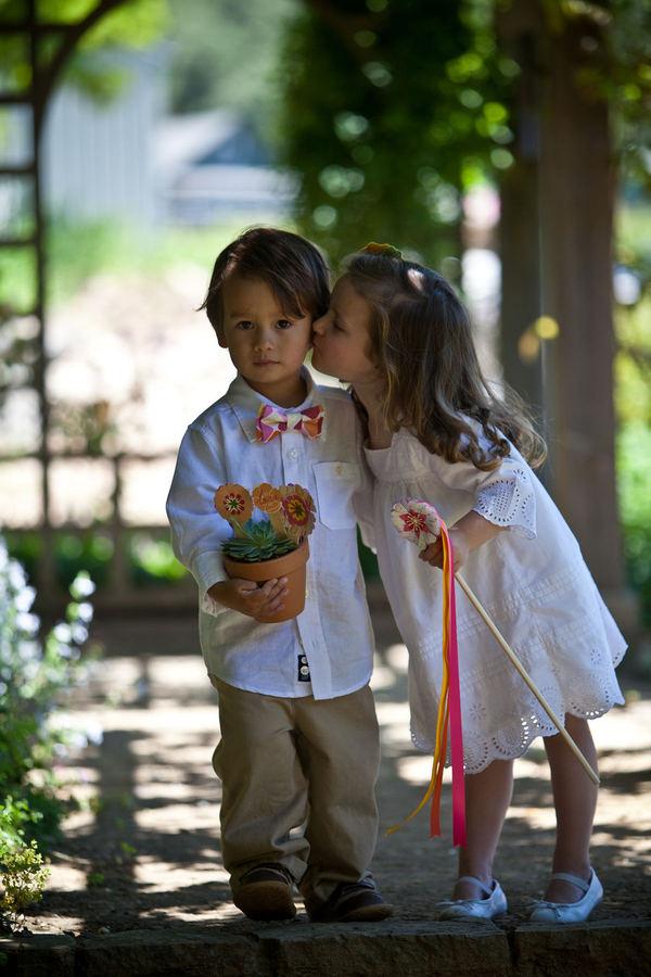 Ideas para un dia muy especial / Ideas for a very special day Ideas para un dia muy especial / Ideas for a very special day