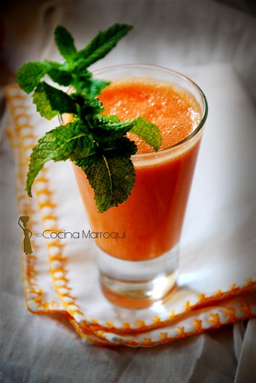 Menú de Eid al-Fitr Menú de Eid al-Fitr