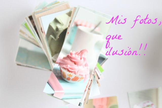 Mis mini tarjetas con Moo.com Mis mini tarjetas con Moo.com