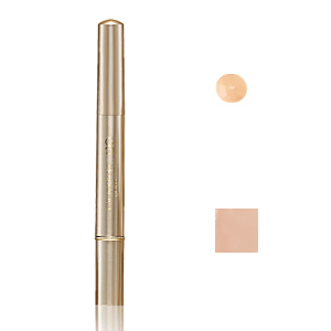 LOS CORRECTORES LOS CORRECTORES