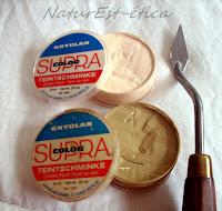 LOS CORRECTORES LOS CORRECTORES