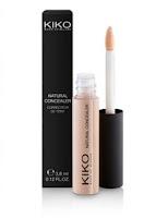 LOS CORRECTORES LOS CORRECTORES