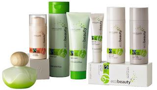 ORIFLAME