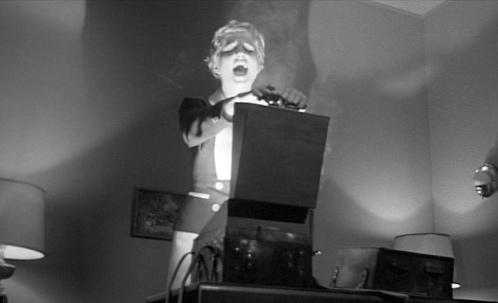 Acostumbramiento Acostumbramiento