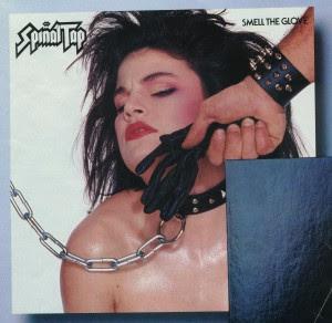 Spinal Tap Spinal Tap