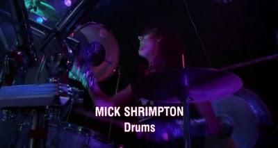 Spinal Tap Spinal Tap