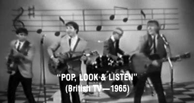 Spinal Tap Spinal Tap