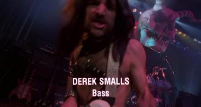 Spinal Tap Spinal Tap