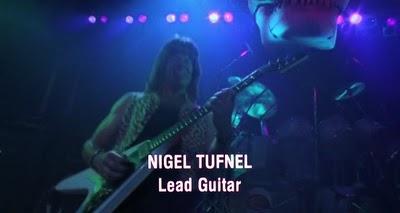 Spinal Tap Spinal Tap