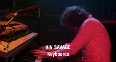 Spinal Tap Spinal Tap