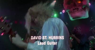 Spinal Tap Spinal Tap