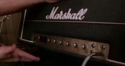 Spinal Tap Spinal Tap