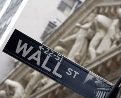 Alarmante evidencia de que Wall Street y los bancos centrales se preparan para algo grande