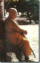 Ajahn Buddhadasa Bhikkhu Ajahn Buddhadasa Bhikkhu