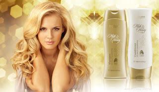 COMO CONSEGUIR UN CABELLO SUAVE Y SIN ENCRESPAMIENTO COMO CONSEGUIR UN CABELLO SUAVE Y SIN ENCRESPAMIENTO