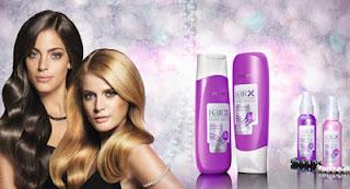 COMO CONSEGUIR UN CABELLO SUAVE Y SIN ENCRESPAMIENTO COMO CONSEGUIR UN CABELLO SUAVE Y SIN ENCRESPAMIENTO