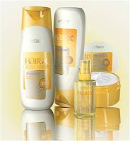 COMO CONSEGUIR UN CABELLO SUAVE Y SIN ENCRESPAMIENTO COMO CONSEGUIR UN CABELLO SUAVE Y SIN ENCRESPAMIENTO