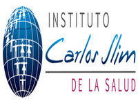 Instituto Carlos Slim
