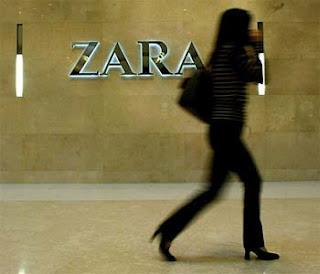 Inventos de Satán II : El Zara Inventos de Satán II : El Zara
