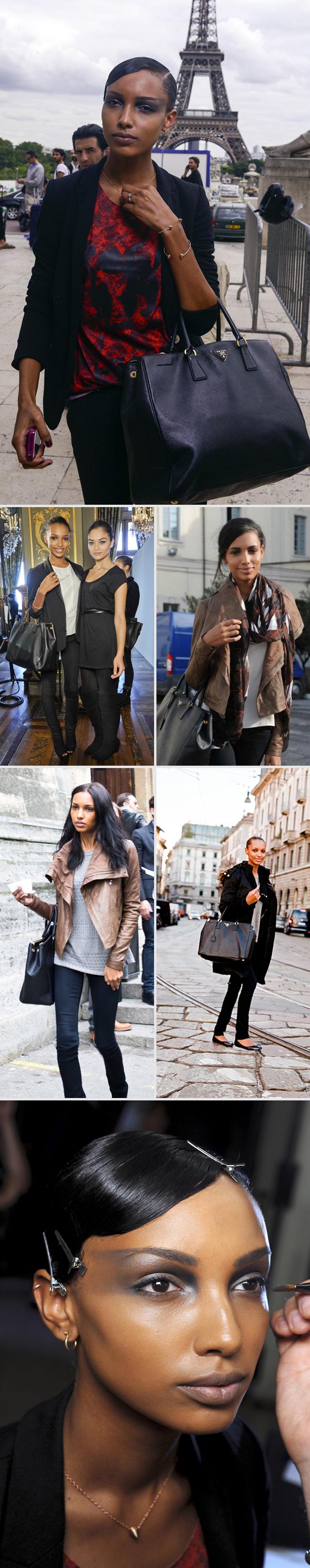 cool girls... jasmine tookes cool girls... jasmine tookes