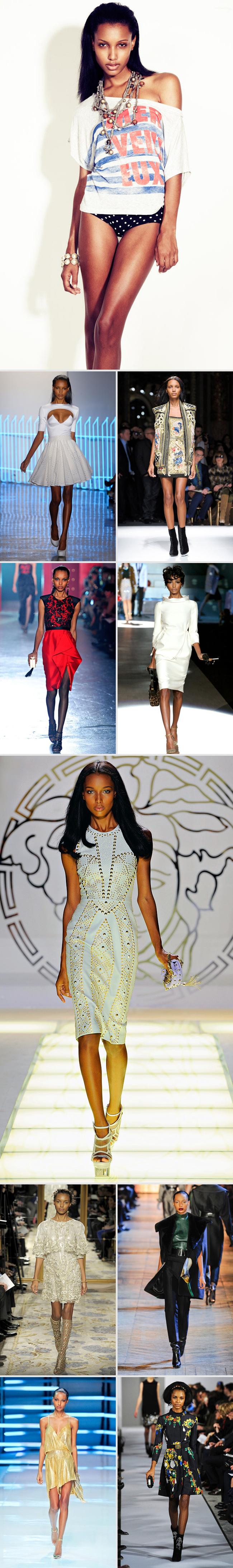 cool girls... jasmine tookes cool girls... jasmine tookes
