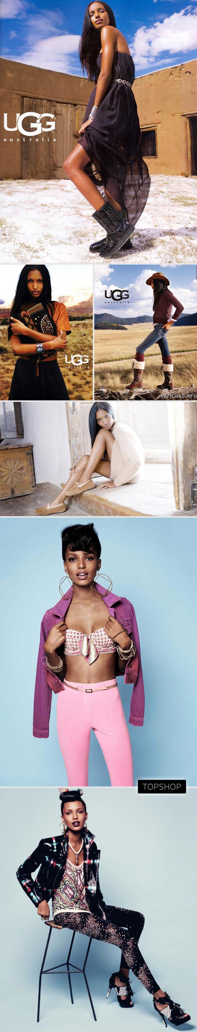 cool girls... jasmine tookes cool girls... jasmine tookes