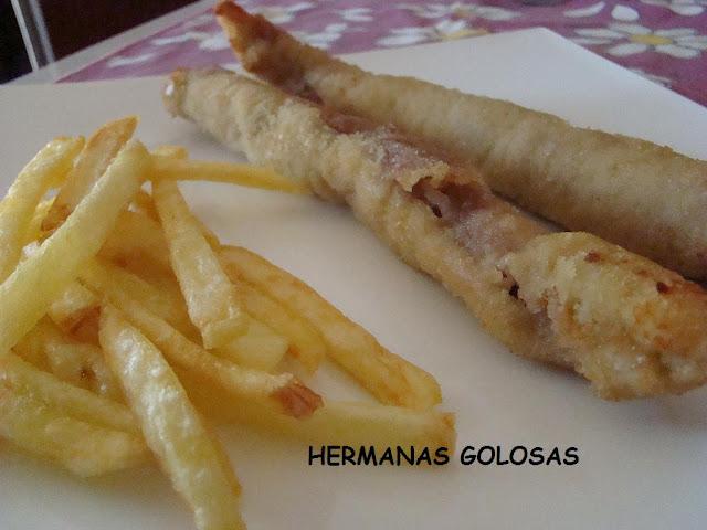 FLAMENQUINES FLAMENQUINES