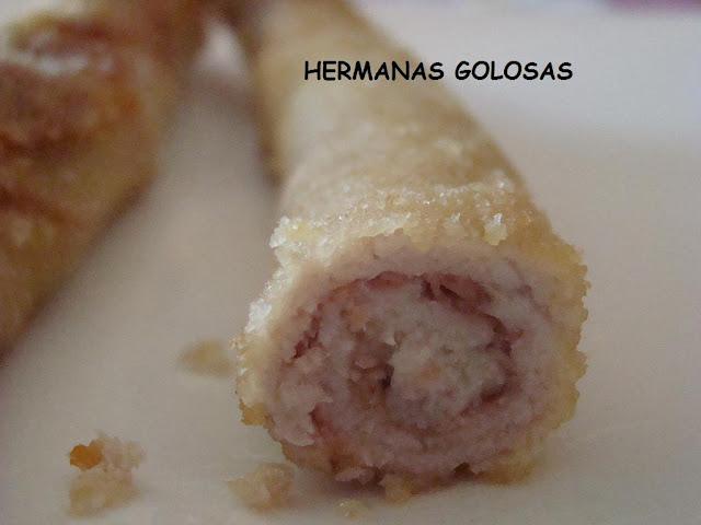 FLAMENQUINES FLAMENQUINES