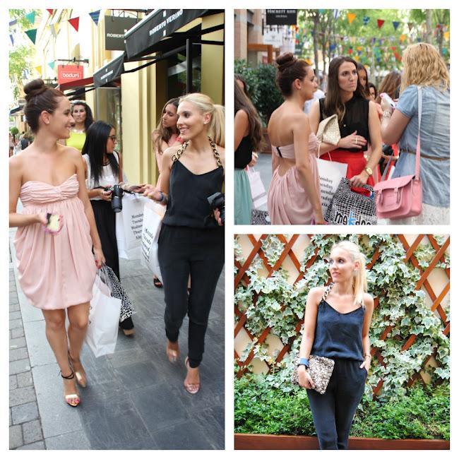 #FamiliaBlogger. #FamiliaBlogger.