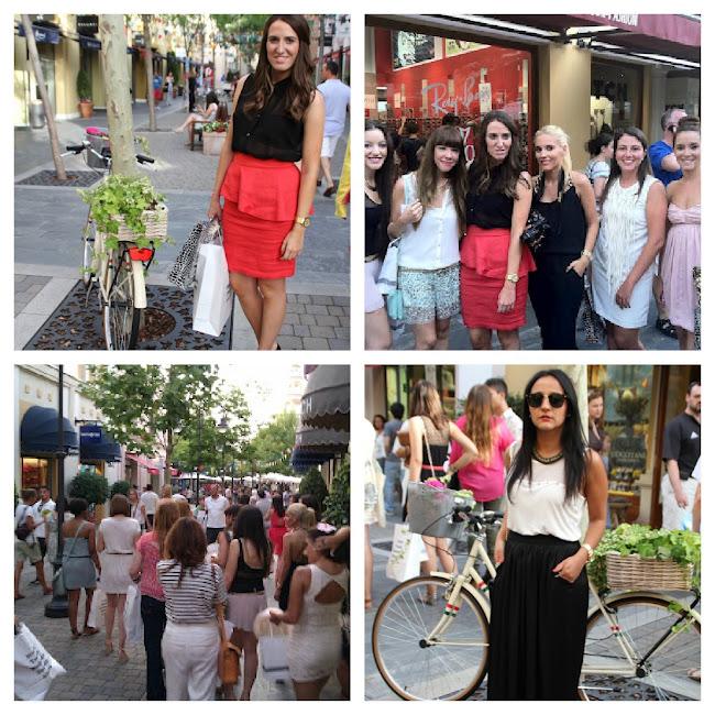 #FamiliaBlogger. #FamiliaBlogger.