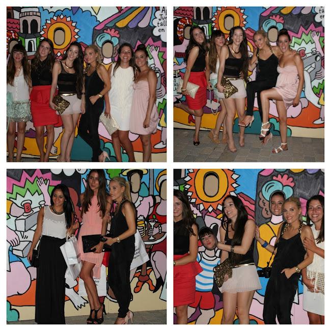 #FamiliaBlogger. #FamiliaBlogger.