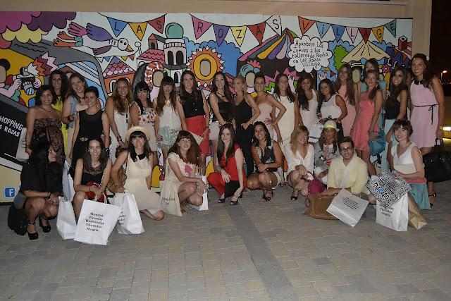 #FamiliaBlogger. #FamiliaBlogger.