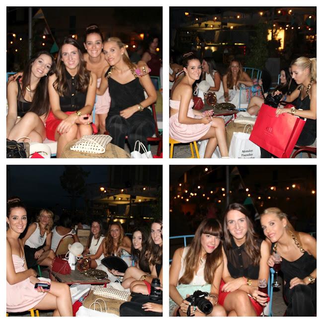 #FamiliaBlogger. #FamiliaBlogger.