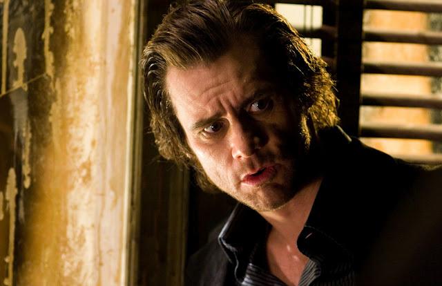¿Jim Carrey en 'Kick Ass 2'? ¿Jim Carrey en 'Kick Ass 2'?