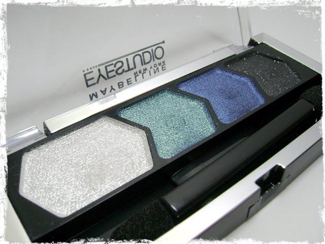 Mirada marina Mirada marina