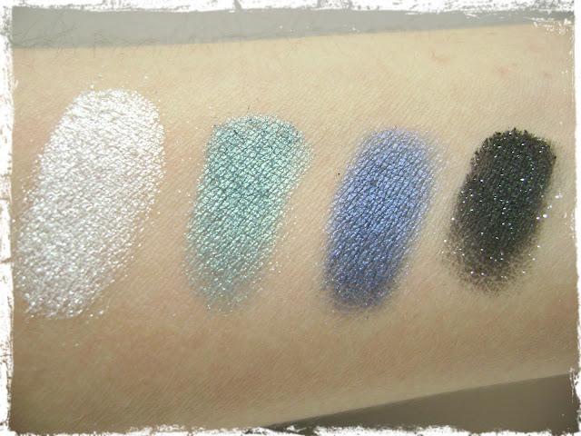 Mirada marina Mirada marina