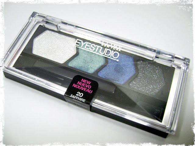 Mirada marina Mirada marina