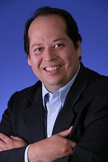 Citrix nombra a Javier Cuellar como nuevo Director de Canales y Ventas para Latinoamérica & Caribe