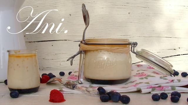 FLAN DE LECHE CONDENSADA (RAPIDÍSIMO Y MUY FÁCIL) FLAN DE LECHE CONDENSADA (RAPIDÍSIMO Y MUY FÁCIL)