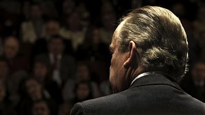 El Alcalde El Alcalde